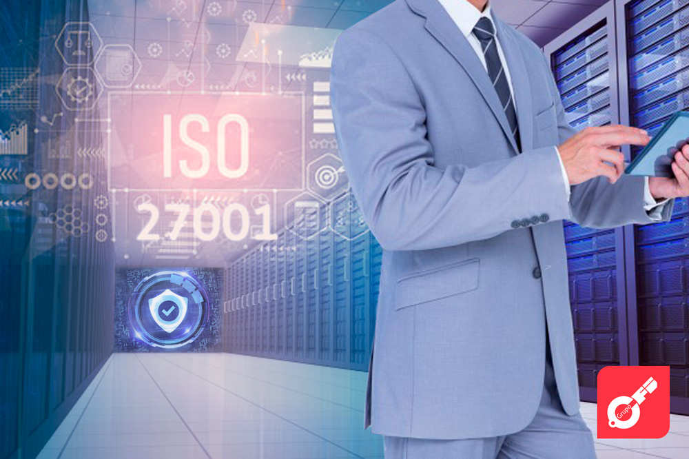 VENTAJAS-CERTIFICACIÓN-ISO27001-GRUPOCFI
