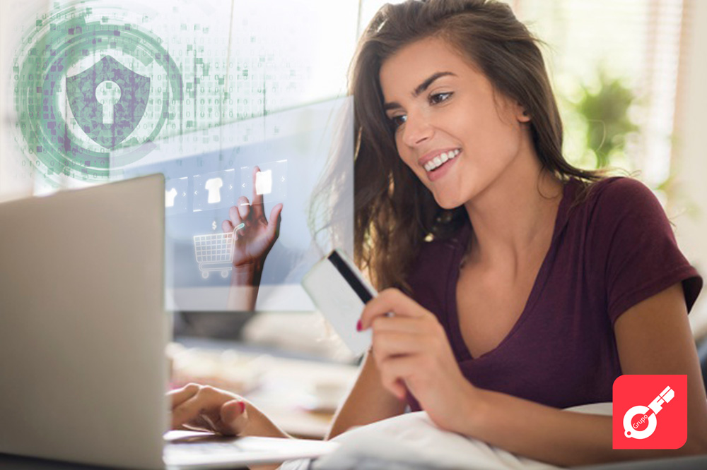 sello-confianza-online-CFI