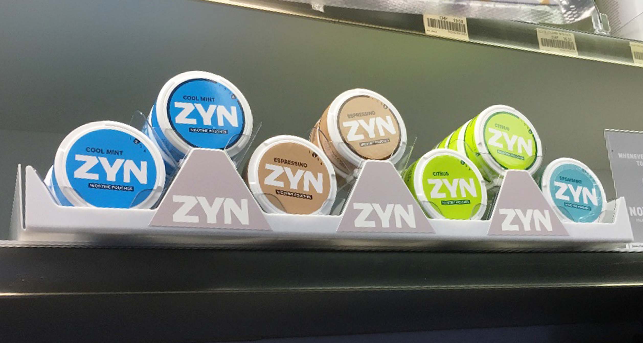 swedishmatch-zyn-rollout-promotiontools-header-2
