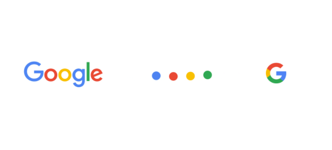 Google brand style guide