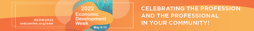 EDW_2022_Banner AD_480x60