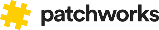 Patchworks