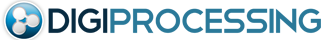 logo (1)
