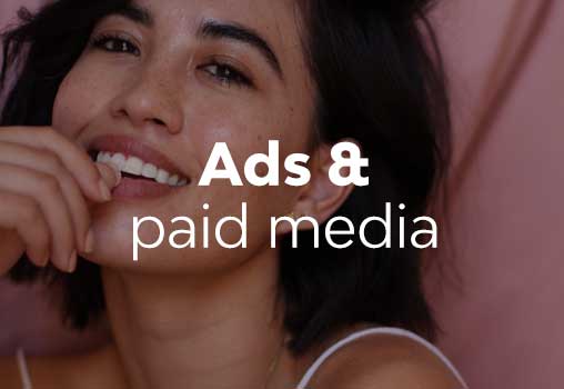 vamp-brands-ads-paid-media