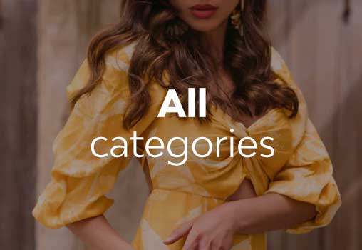 all-categories
