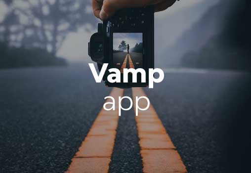 vamp-app-2