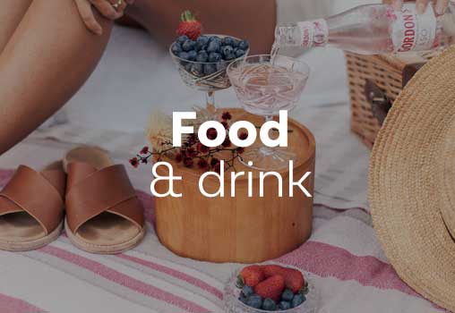 food-and-drink