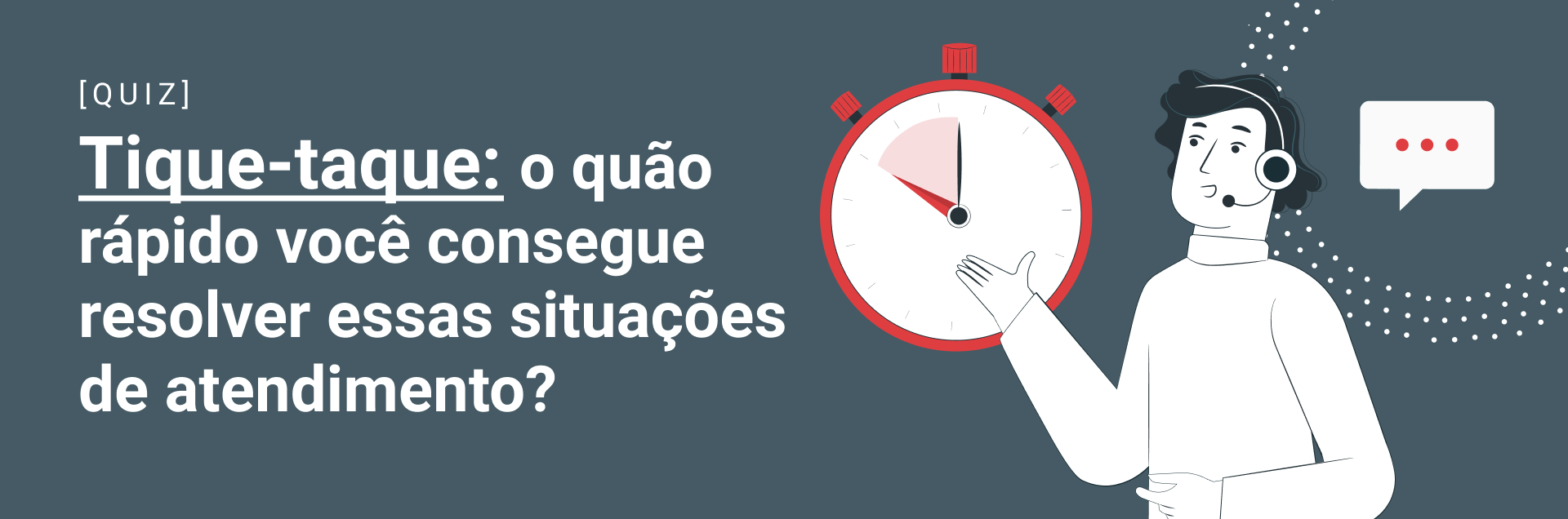 Respiração – Quiz e Testes de Personalidade