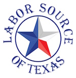 laborlogo