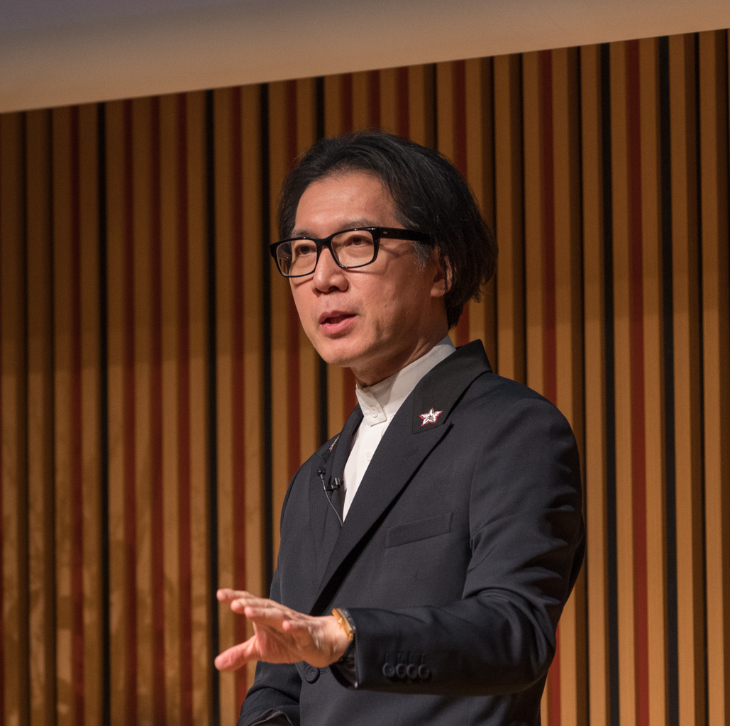 2022講演_神田昌典