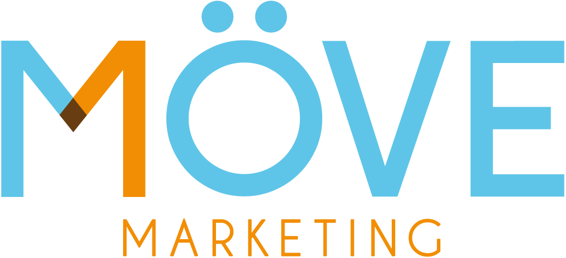 Möve Marketing