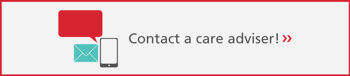 New Call-to-action