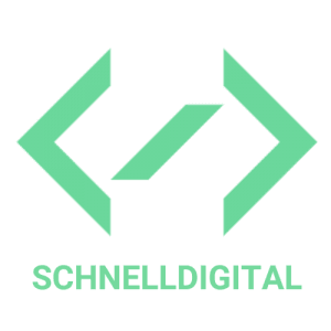 SCHNELLDIGITAL-1-300x300 (2)