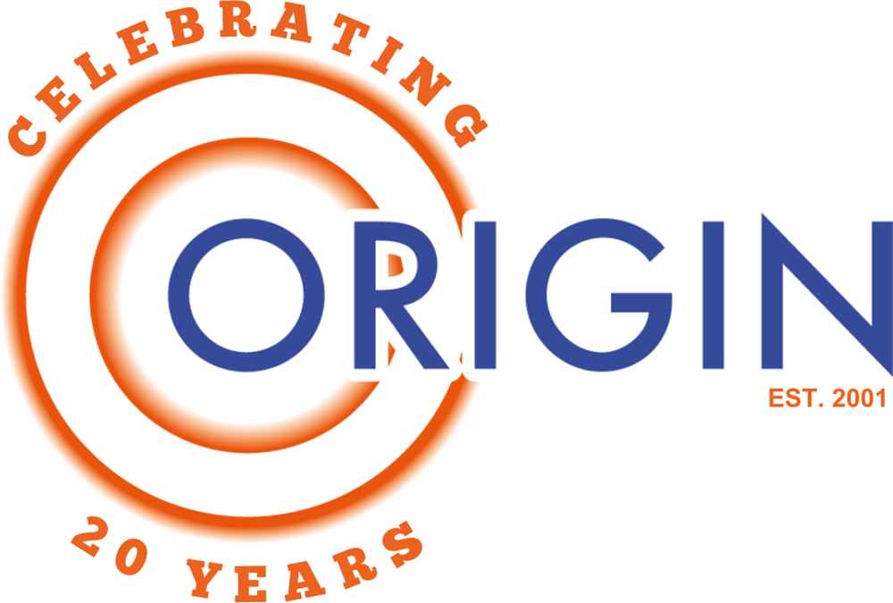 Recommend A Friend Origin Care