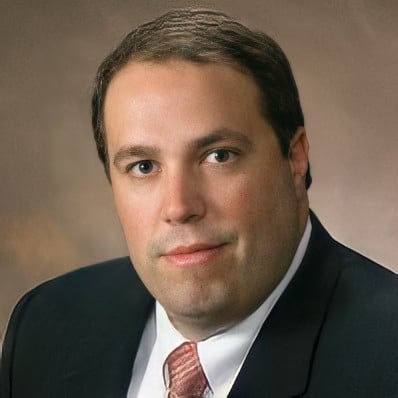 Chad Neely