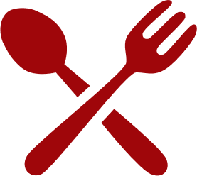 open-menu