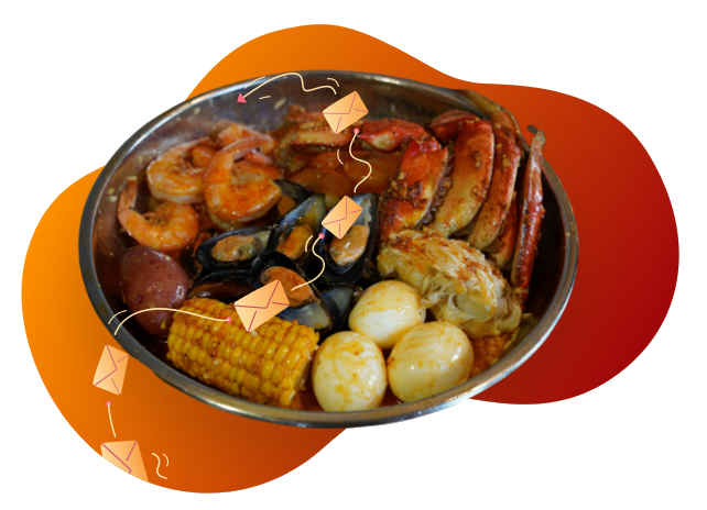 jc-plate