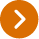 forward icon