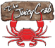 logog