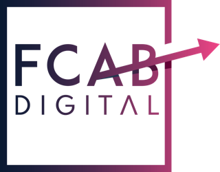 FCAB Digital