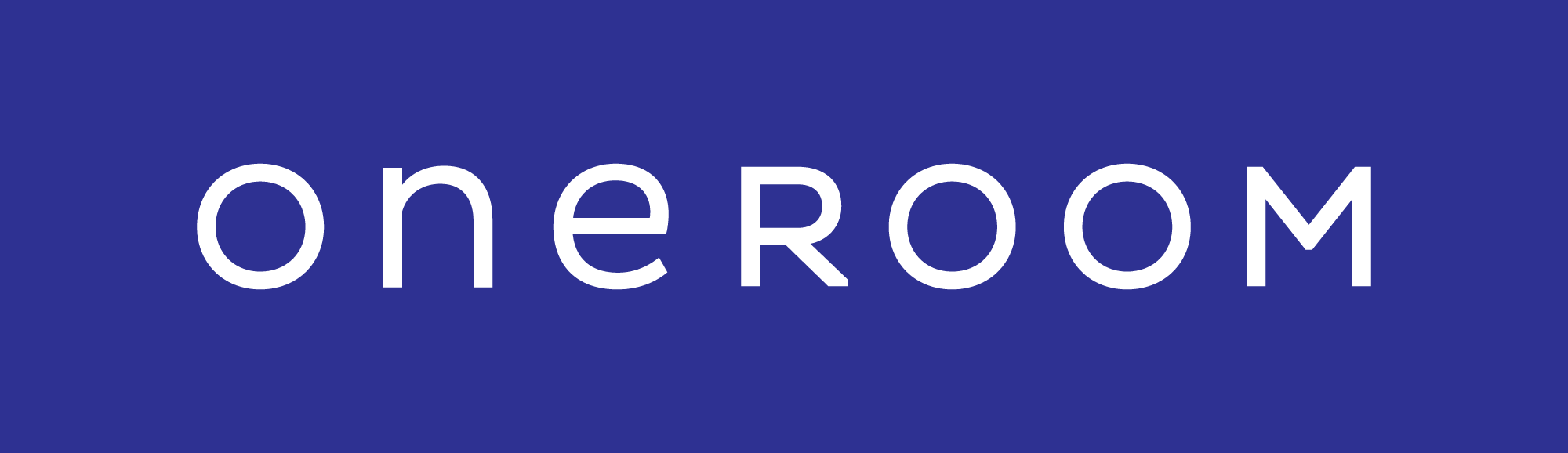 OneRoom logo