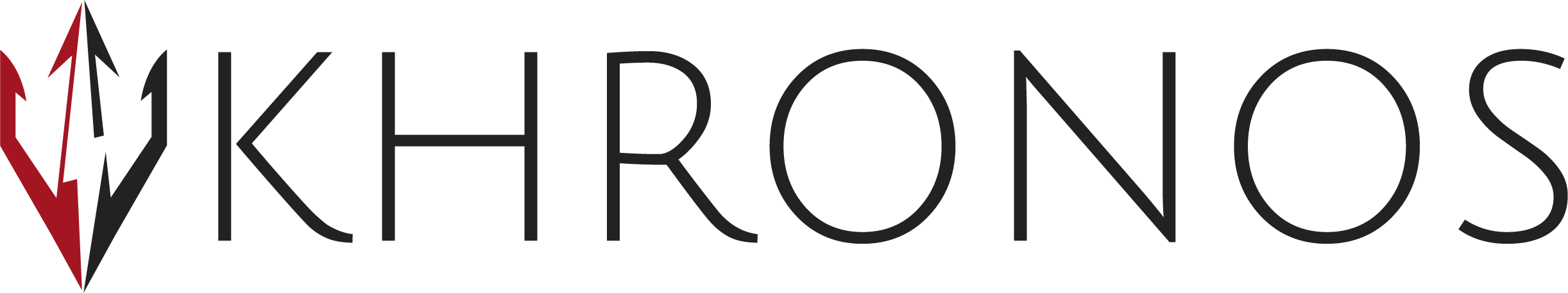 FindMyCRM - CRM Parter: Khronos Agency