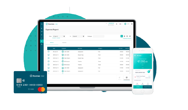 RoomexPay_suite- no background