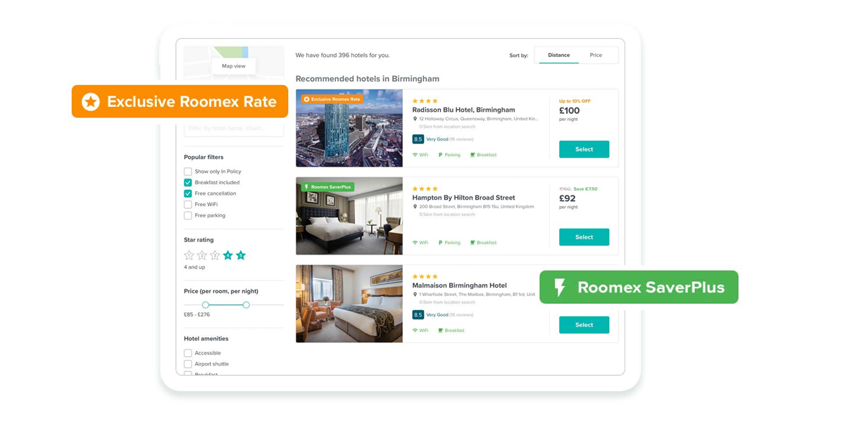 saverplus and roomex rates to save you money-1