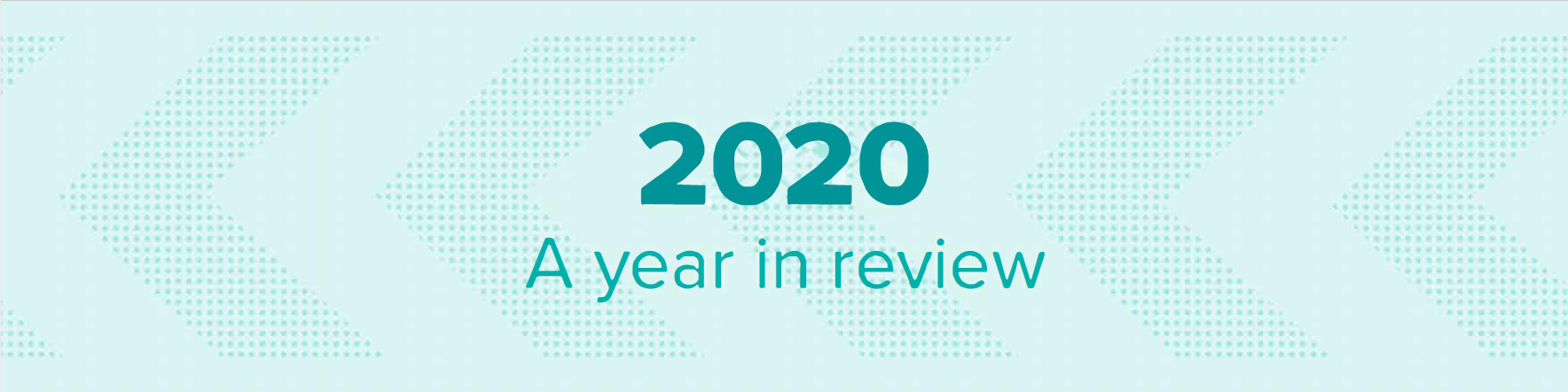 2020 - A Year in Review at Roomex