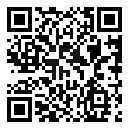 QR code roomex login