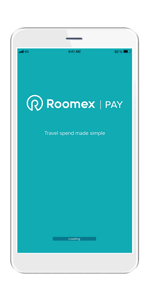 roomexpay_anim