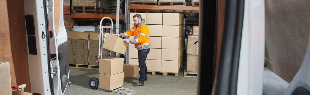 Tips for managing travel for a mobile workforce