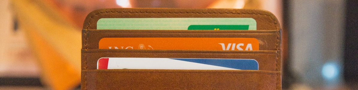 Why prepaid debit cards are the safer alternative to business credit cards