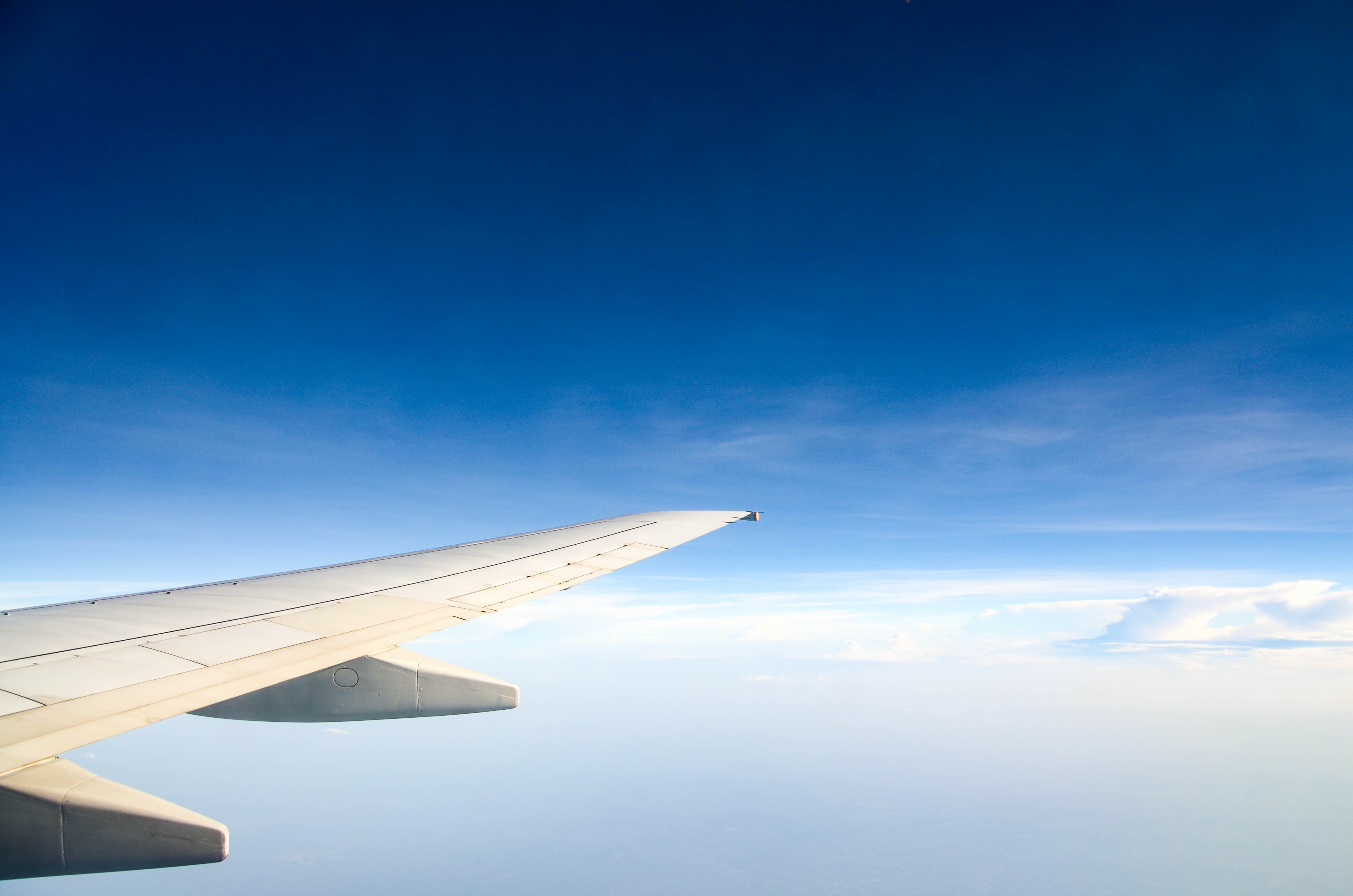 Forward Pricing Report | Germany Q3 2021