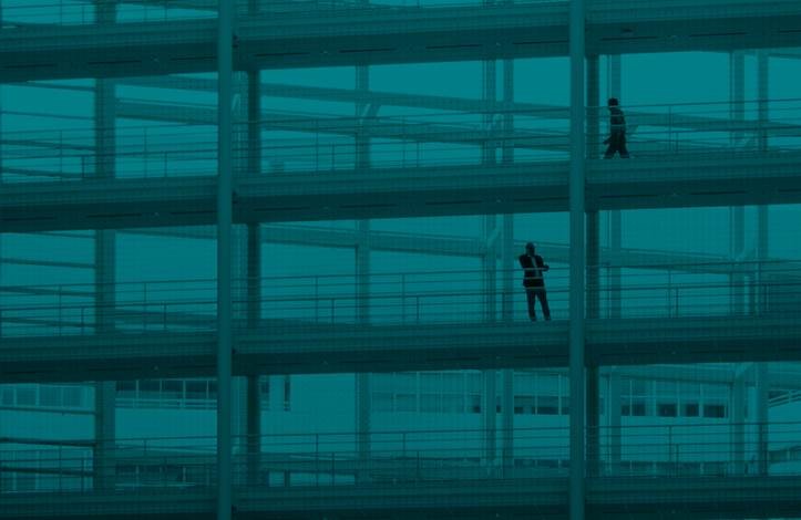 Ebook | Wie man mit intelligentem Reisekosten-Management unternehmensweit Einsparungen aufdecken kann