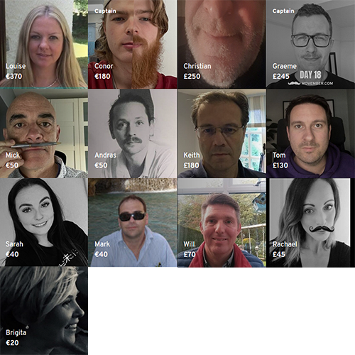 Movember-2