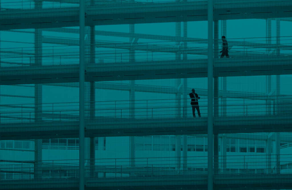 Guide | The Guide to Using Expense Management to Uncover Company-Wide Savings