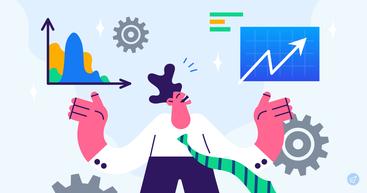 Best email preview tools for better engagement 