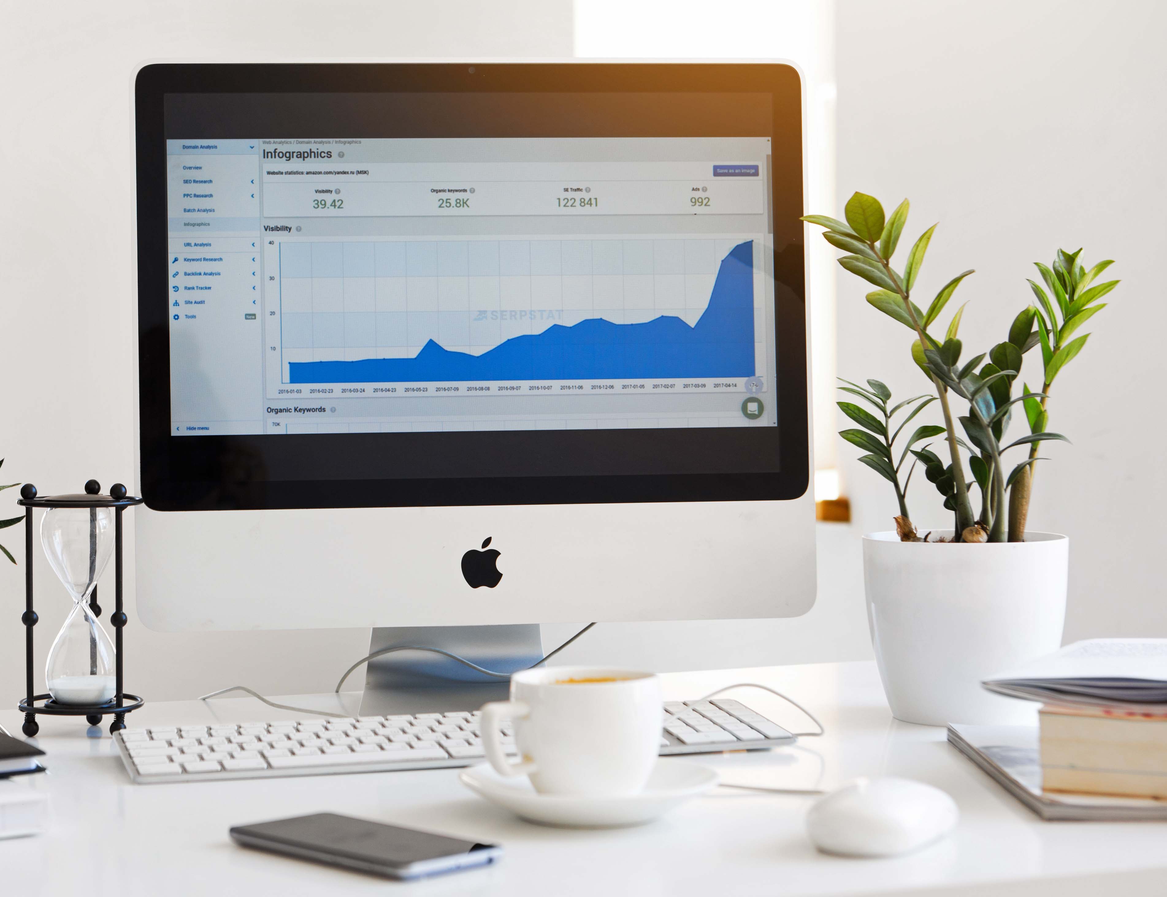 6 Campaign Monitor Alternatives at Affordable Prices