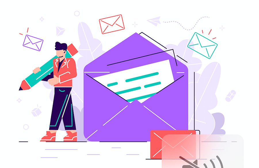Best Email Design Softwares