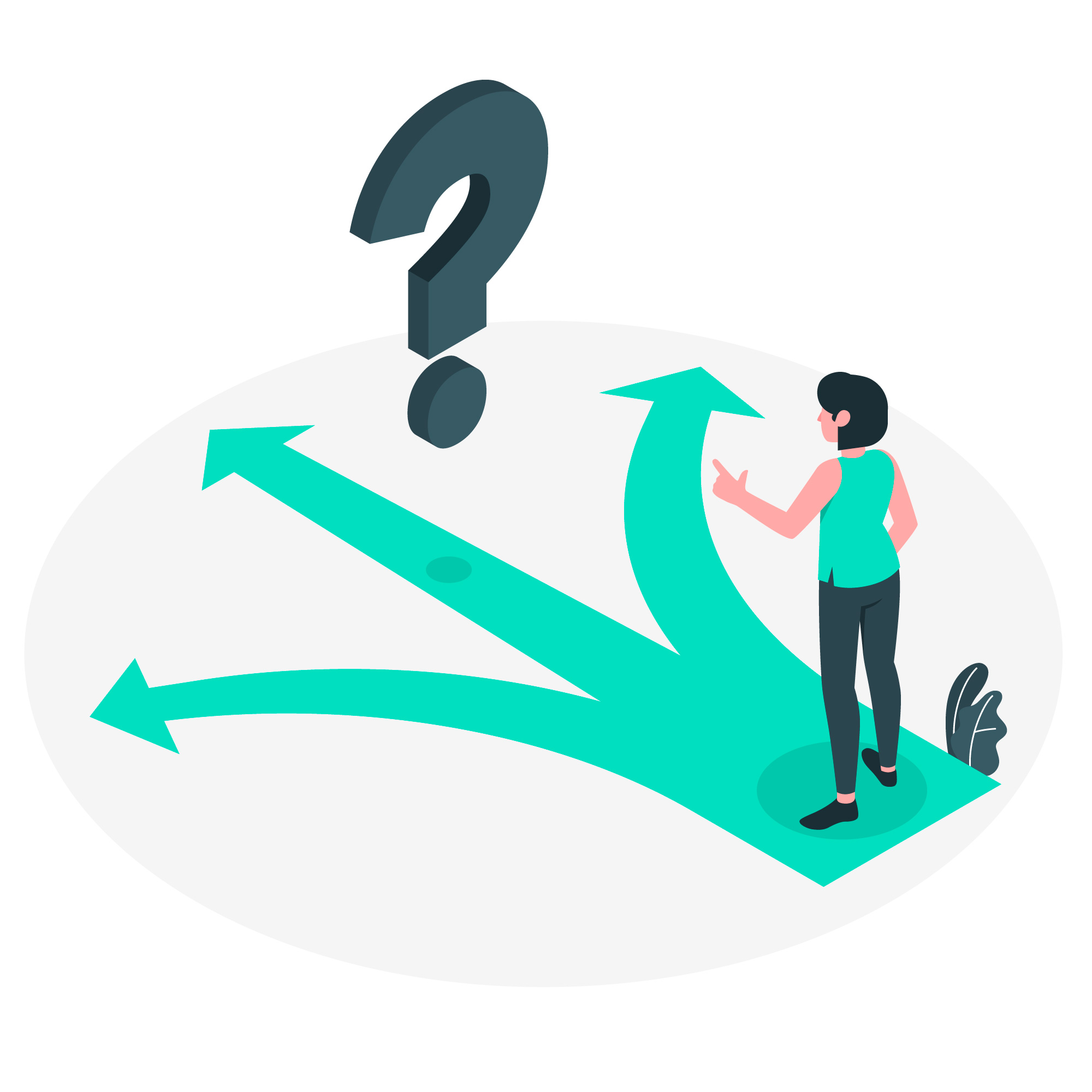 Bronto alternatives