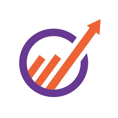 EB-logo