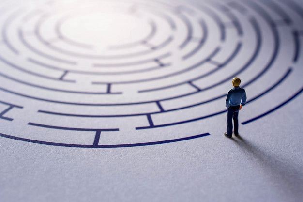 email marketing challenges