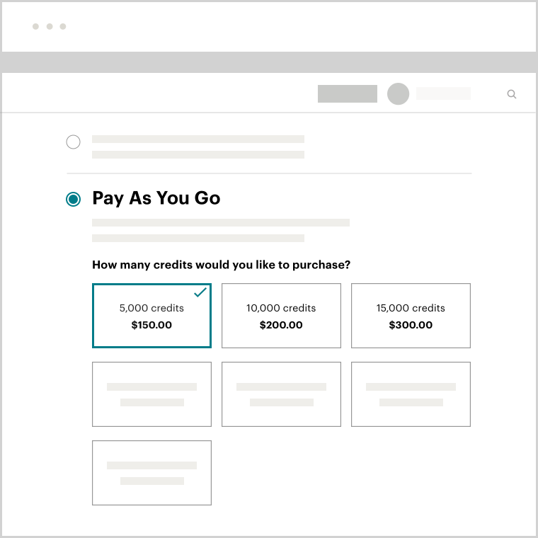 pay-as-you-go-1