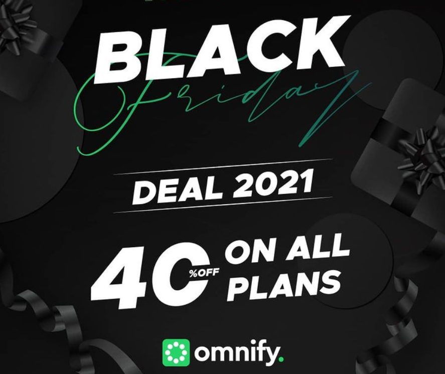 Omnify