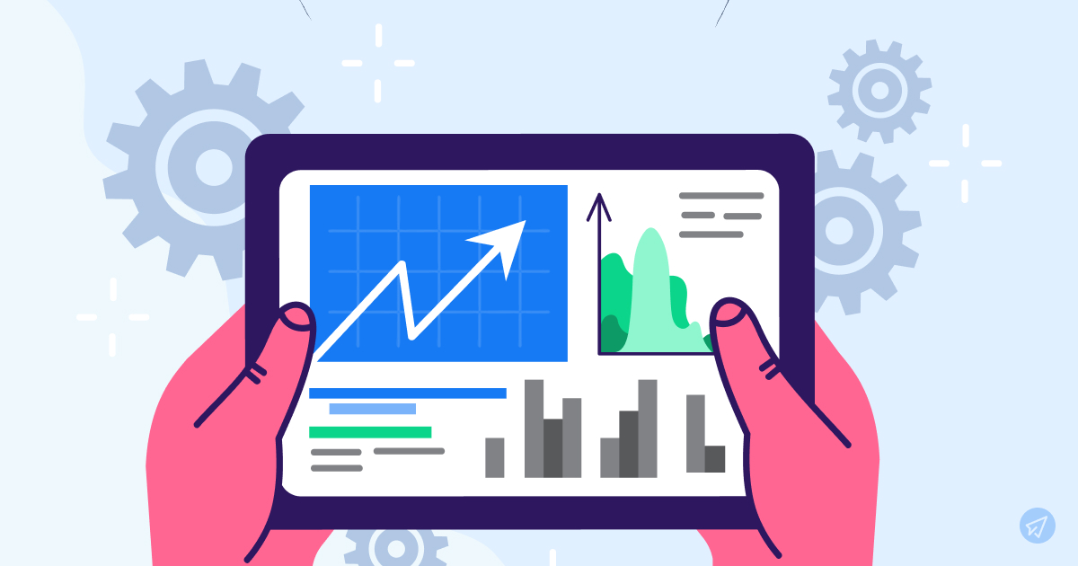 choosing a cms