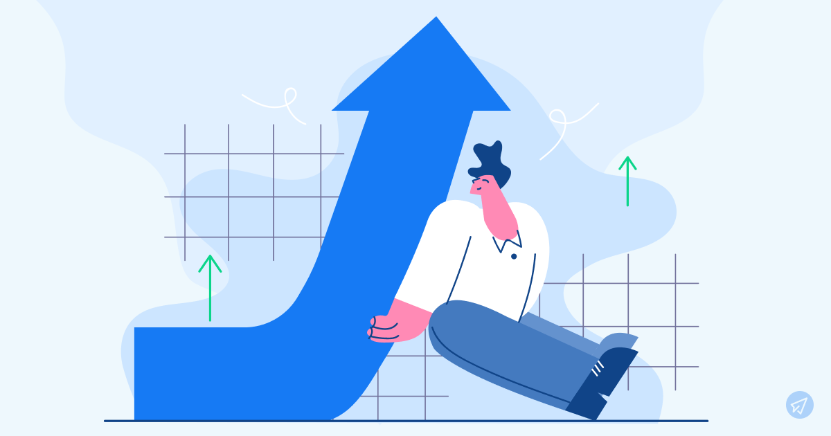 How to drive email traffic using email marketing
