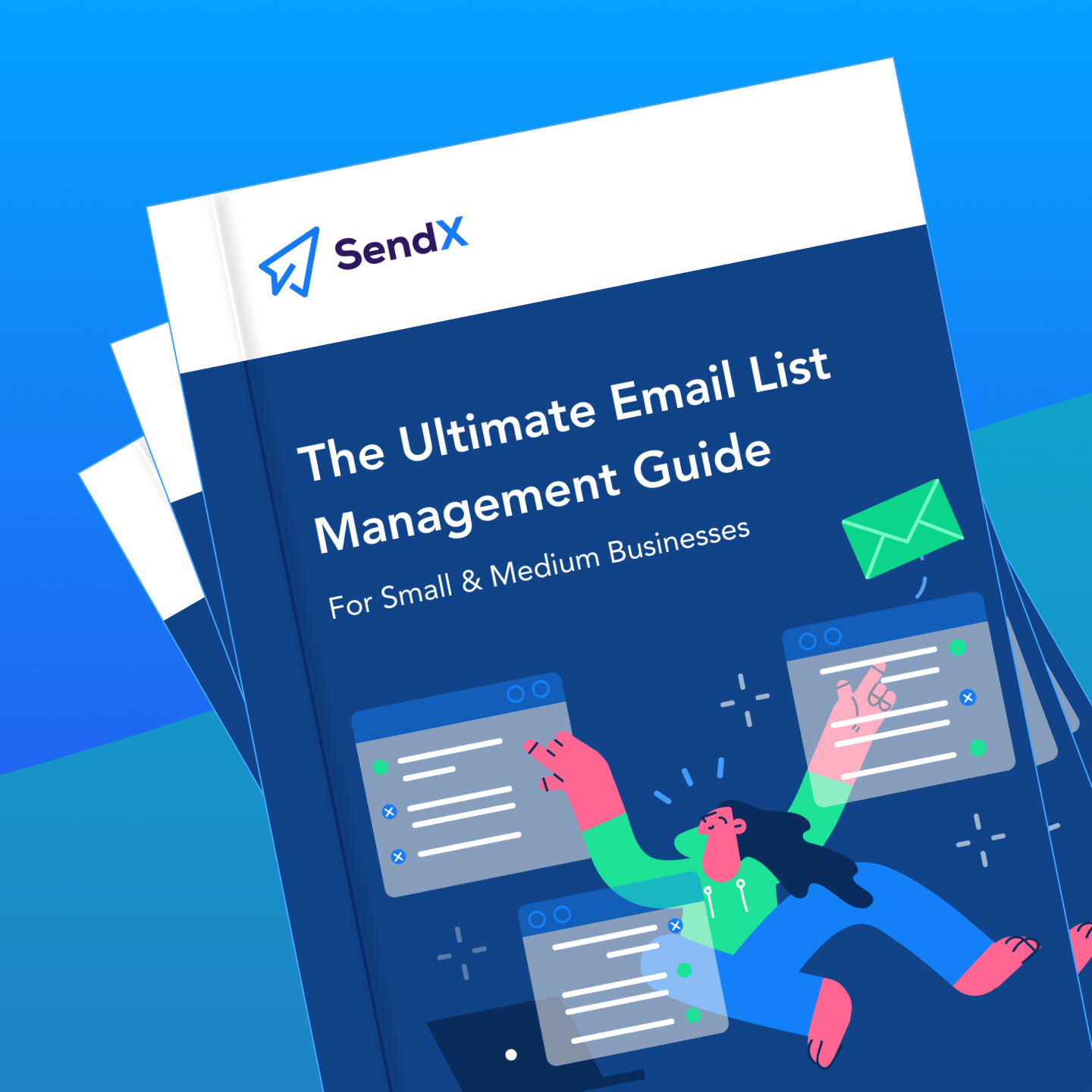 Blog-Card-The-Ultimate-Email-List-Management-Guide-For-Small-Medium-Businesses