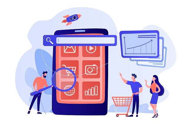 email marketing for woocommerce