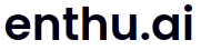 logo (1)